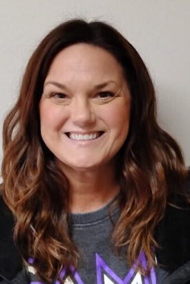 Jennifer Mercer (staff)